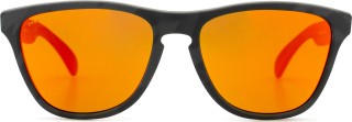 Oakley Frogskins XS OJ 9006 29 53 13887