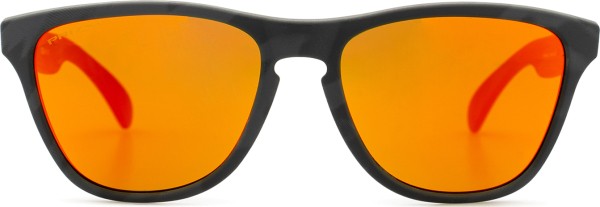 Oakley Frogskins XS OJ 9006 29 53