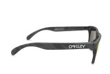 Oakley Frogskins XS OJ 9006 29 53 13888