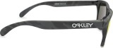 Oakley Frogskins XS OJ 9006 29 53 13888