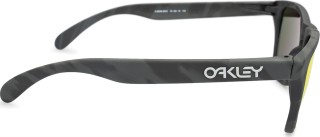 Oakley Frogskins XS OJ 9006 29 53 13888