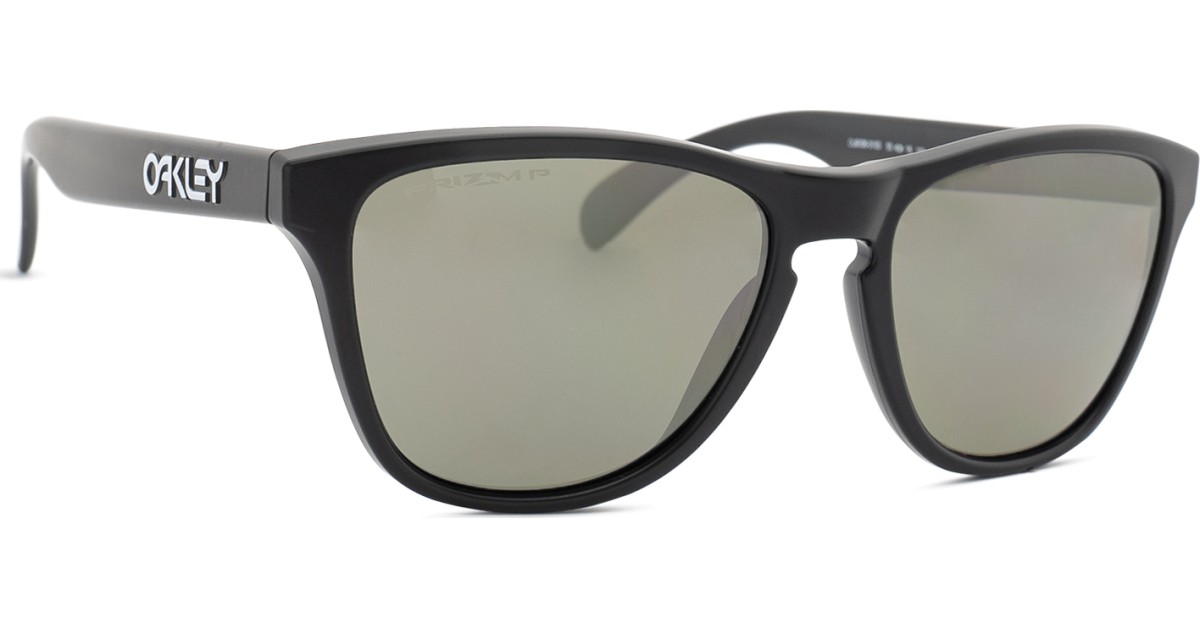 Image of Oakley Frogskins XS OJ 9006 31 53