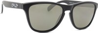 Image of Oakley Frogskins XS OJ 9006 31 53