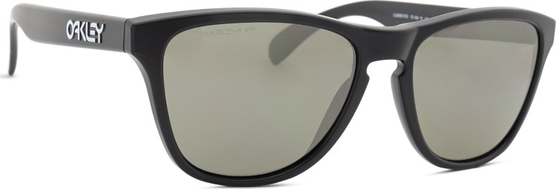 E-shop Oakley Frogskins XS OJ 9006 31 53