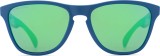 Oakley Frogskins XS OJ 9006 32 53 17938