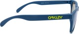 Oakley Frogskins XS OJ 9006 32 53 17939