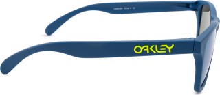Oakley Frogskins XS OJ 9006 32 53 17939