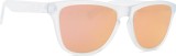 Oakley Frogskins XS OJ 9006 35 53 17941