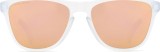 Oakley Frogskins XS OJ 9006 35 53 17940