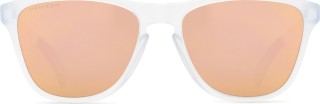 Oakley Frogskins XS OJ 9006 35 53 17940