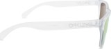 Oakley Frogskins XS OJ 9006 35 53 17941
