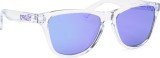 Oakley Frogskins XS OJ 9006 900603 53 1857