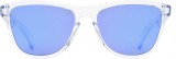 Oakley Frogskins XS OJ 9006 900603 53 1856