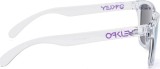 Oakley Frogskins XS OJ 9006 900603 53 1857