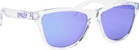 Image of Oakley Frogskins XS OJ 9006 900603 53