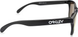 Oakley Frogskins XS OJ 900617 53 12985