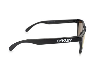 Oakley Frogskins XS OJ 900617 53 12985
