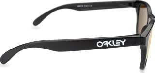 Oakley Frogskins XS OJ 900617 53 12985