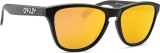 Oakley Frogskins XS OJ 900617 53 12985
