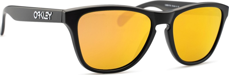 E-shop Oakley Frogskins XS OJ 900617 53