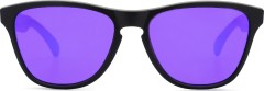 Oakley Frogskins XS OJ 900627 53