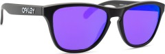 Oakley Frogskins XS OJ 900627 53