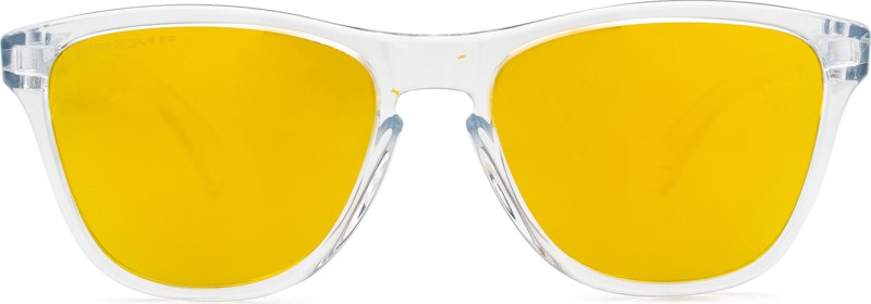 Oakley Frogskins XS OJ 900628 53