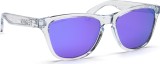 Oakley Frogskins XS OJ900614 53 5652