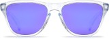 Oakley Frogskins XS OJ900614 53 5651