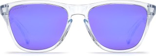 Oakley Frogskins XS OJ900614 53 5651