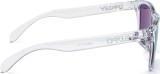 Oakley Frogskins XS OJ900614 53 5652