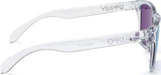 Oakley Frogskins XS OJ900614 53 5652
