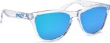 Oakley Frogskins XS OJ900615 53 5650