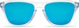 Oakley Frogskins XS OJ900615 53 5649