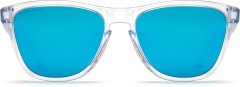 Oakley Frogskins XS OJ900615 53