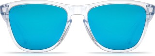 Oakley Frogskins XS OJ900615 53 5649
