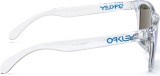 Oakley Frogskins XS OJ900615 53 5650