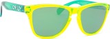 Oakley Frogskins XXS OJ 9009 05 48 17959