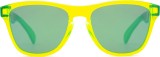 Oakley Frogskins XXS OJ 9009 05 48 17958