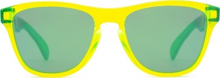 Oakley Frogskins XXS OJ 9009 05 48 17958