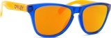 Oakley Frogskins XXS OJ 9009 06 48 17961
