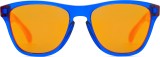 Oakley Frogskins XXS OJ 9009 06 48 17960