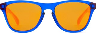 Oakley Frogskins XXS OJ 9009 06 48 17960