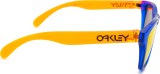 Oakley Frogskins XXS OJ 9009 06 48 17961