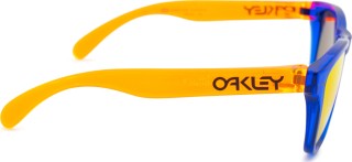 Oakley Frogskins XXS OJ 9009 06 48 17961