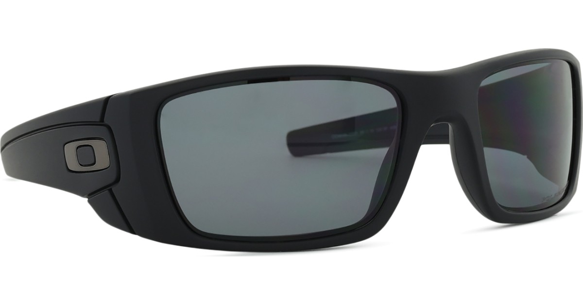 Oakley Fuel Cell OO 9096 05 60
