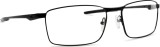 Oakley Fuller OX3227 322701 8366