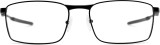 Oakley Fuller OX3227 322701 8365