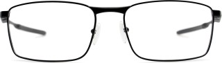 Oakley Fuller OX3227 322701 8365