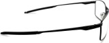 Oakley Fuller OX3227 322701 8366